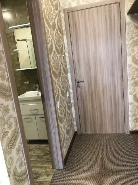 Тбилиси: Отель 5Rooms