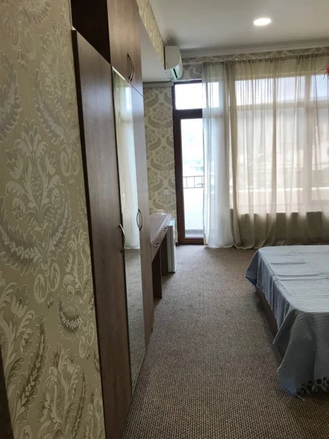 Тбилиси: Отель 5Rooms