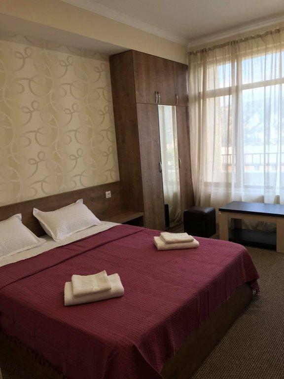 Тбилиси: Отель 5Rooms