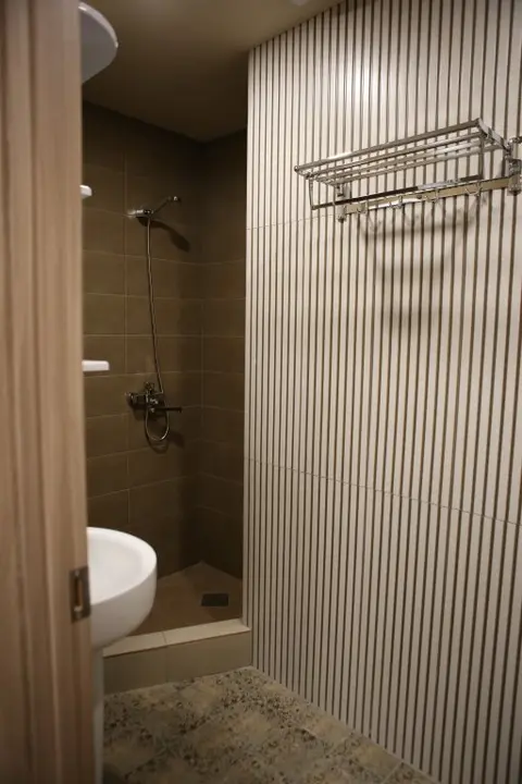Тбилиси: Отель 5Rooms