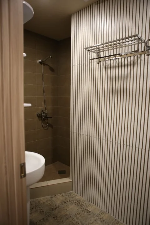 Тбилиси: Отель 5Rooms