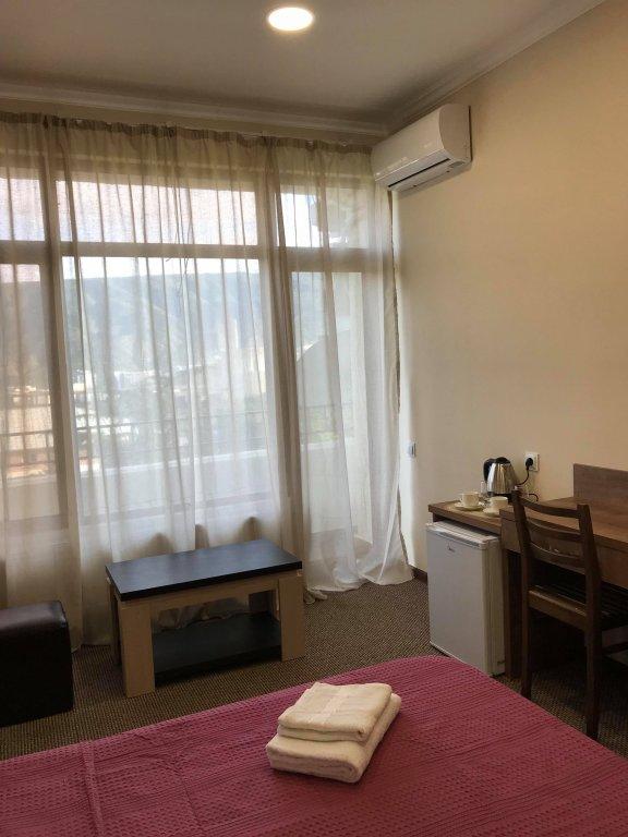Тбилиси: Отель 5Rooms