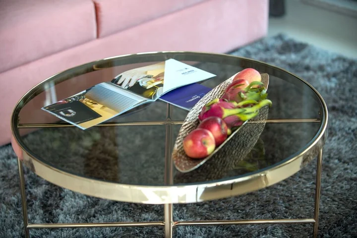 Дубай: Dream Inn Dubai Apartments - Claren