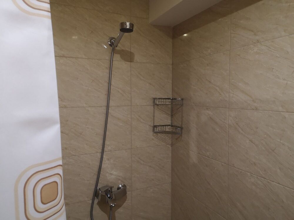 Ереван: Prime Hotel & Hostel