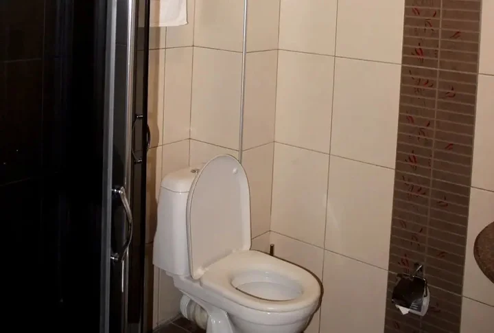 Батуми: IAR