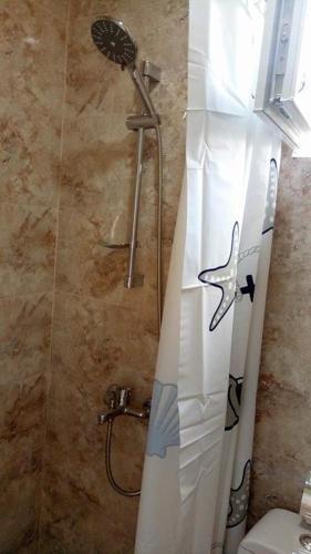 Степанцминда: Kazbegi Hostel