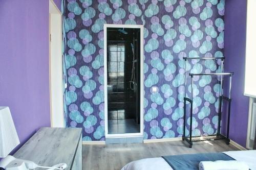 Степанцминда: Hotel NOA Kazbegi