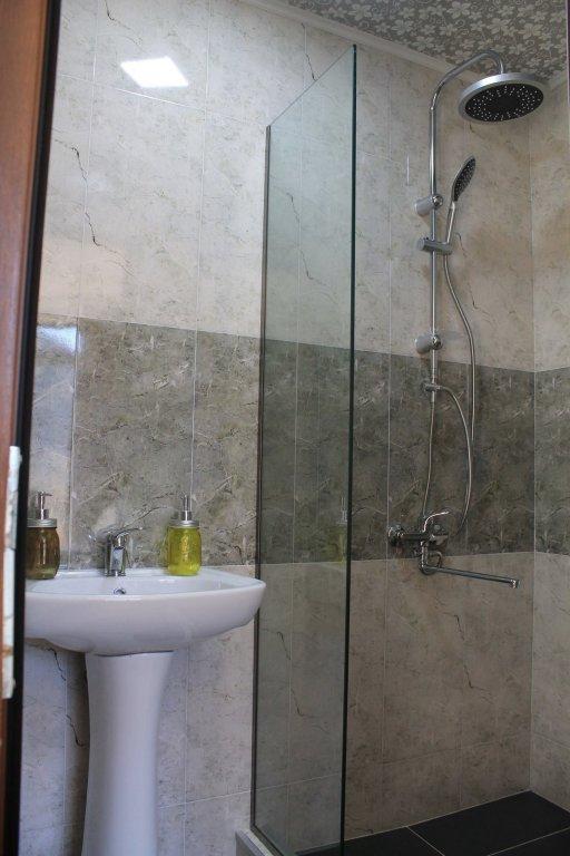 Степанцминда: Hotel NOA Kazbegi
