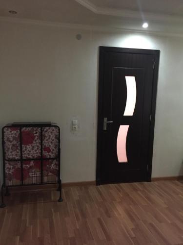 Степанцминда: Dato's Guesthouse