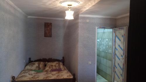 Степанцминда: Natvrisa Guesthouse