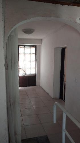 Степанцминда: Natvrisa Guesthouse