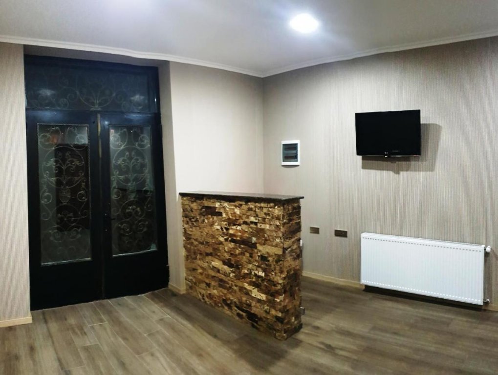 Степанцминда: Cozy Hotel Kazbegi