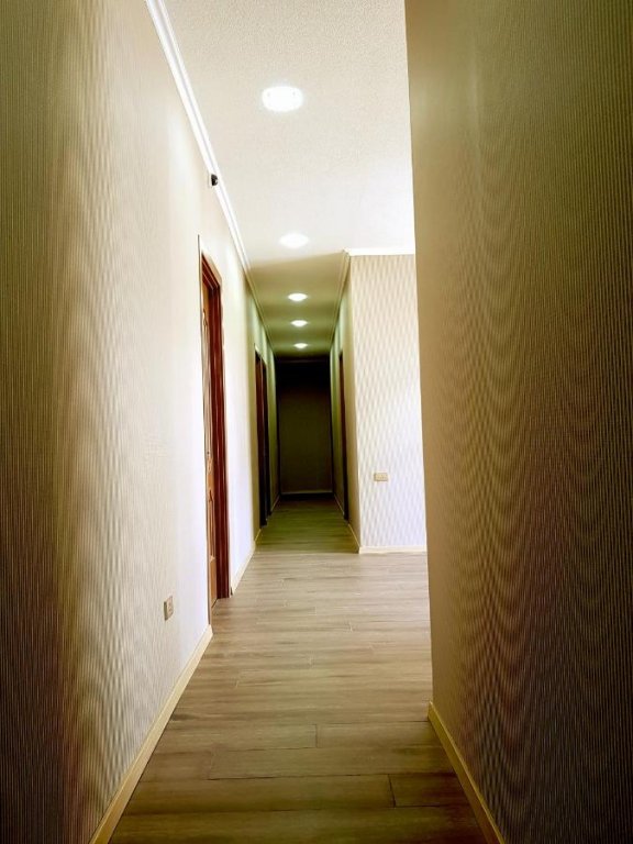 Степанцминда: Cozy Hotel Kazbegi