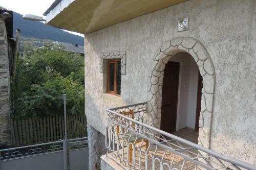 Guest House Prestige — фото 2