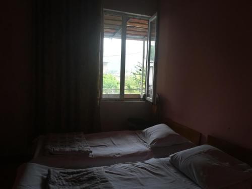 Местиа: Guesthouse Natalie