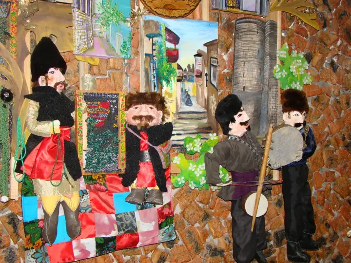 carousel image 5