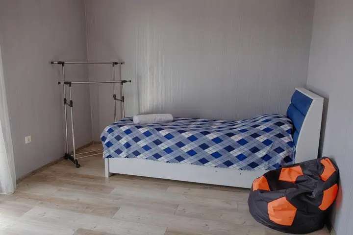 Гостевой Дом Niko Home — фото 5