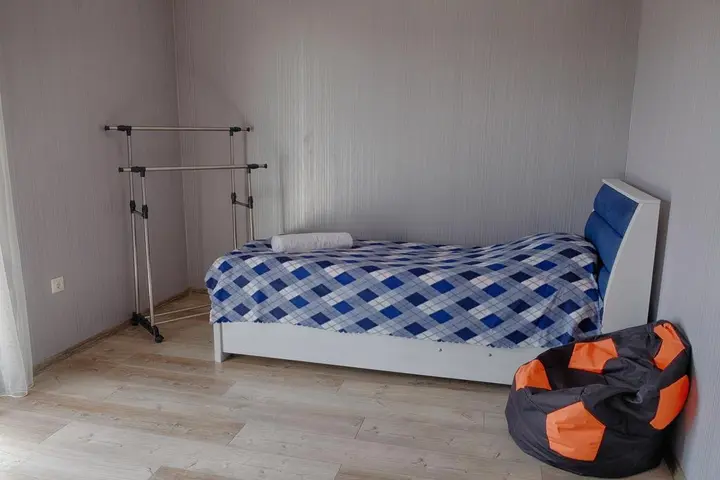 Тбилиси: Гостевой Дом Niko Home