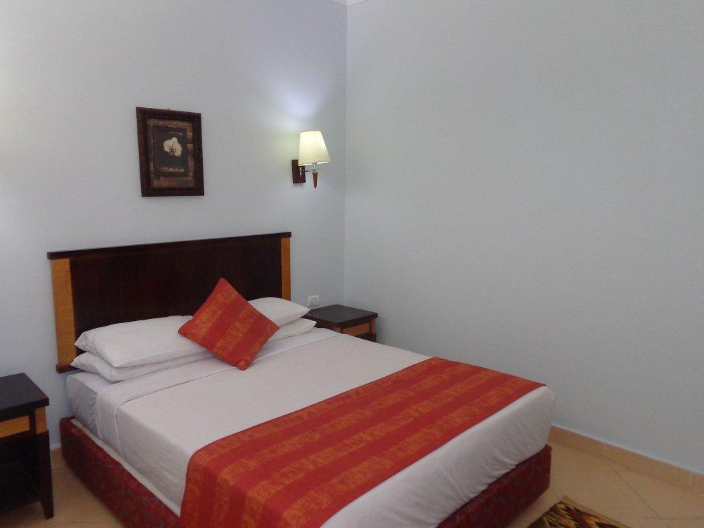 Шарм-эш-Шейх (Шарм-эль-Шейх): Savana Club Resort & Aqua Park