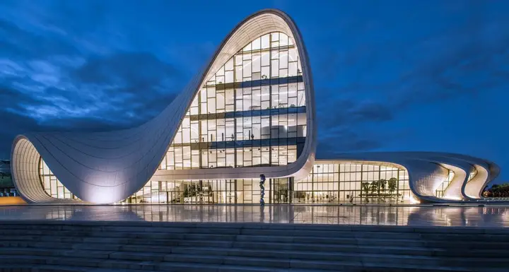 carousel image 0