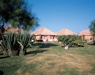 Шарм-эш-Шейх (Шарм-эль-Шейх): Pickalbatros Laguna Vista Resort - Sharm El Sheikh