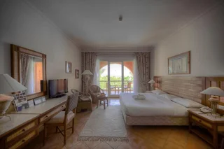 Шарм-эш-Шейх (Шарм-эль-Шейх): Pickalbatros Laguna Vista Resort - Sharm El Sheikh