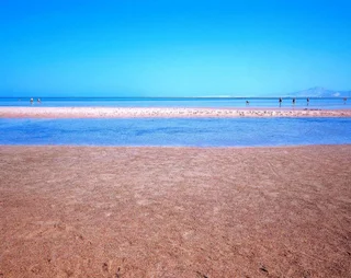 Шарм-эш-Шейх (Шарм-эль-Шейх): Pickalbatros Laguna Vista Resort - Sharm El Sheikh
