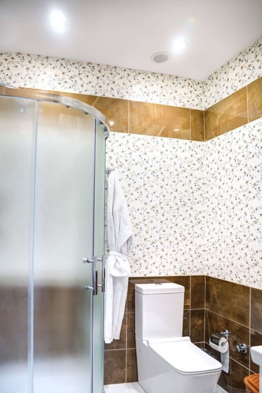 Баку: The King Hotel Baku