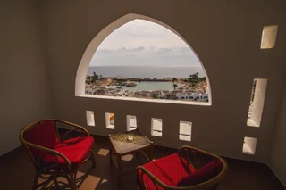 Шарм-эш-Шейх (Шарм-эль-Шейх): Domina Coral Bay Oasis
