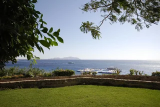 Шарм-эш-Шейх (Шарм-эль-Шейх): Domina Coral Bay Oasis