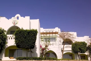 Шарм-эш-Шейх (Шарм-эль-Шейх): Domina Coral Bay Oasis