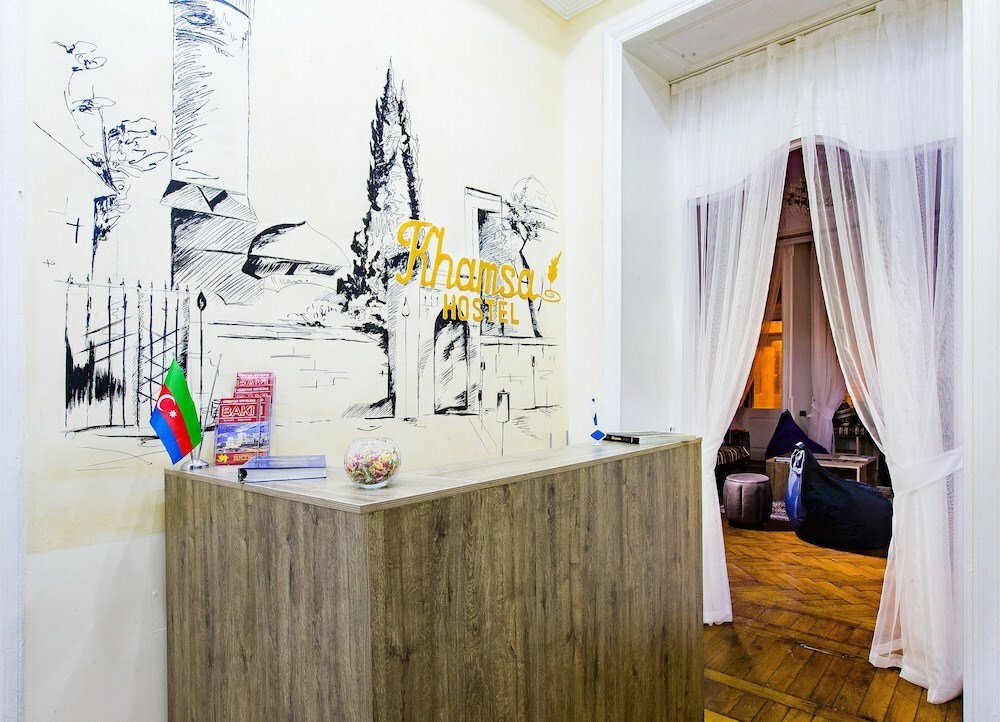 carousel image 2