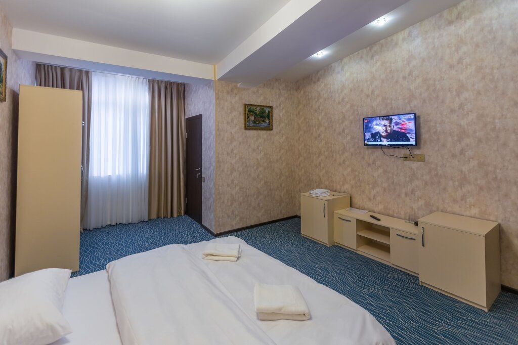 Баку: ART Hotel Baku