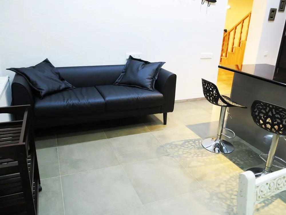 Тбилиси: WelcomeTbilisi Old Town Apartments