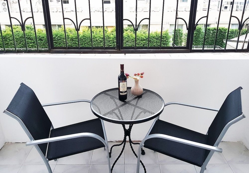 Тбилиси: WelcomeTbilisi Old Town Apartments