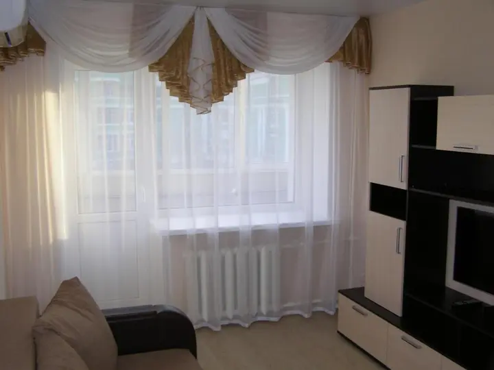 Казань: Apartments Kremlin 1