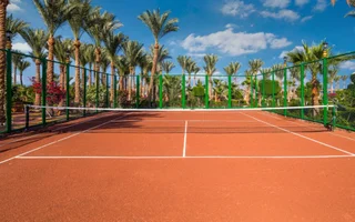 Хургада: Hawaii Riviera Aqua Park Resort