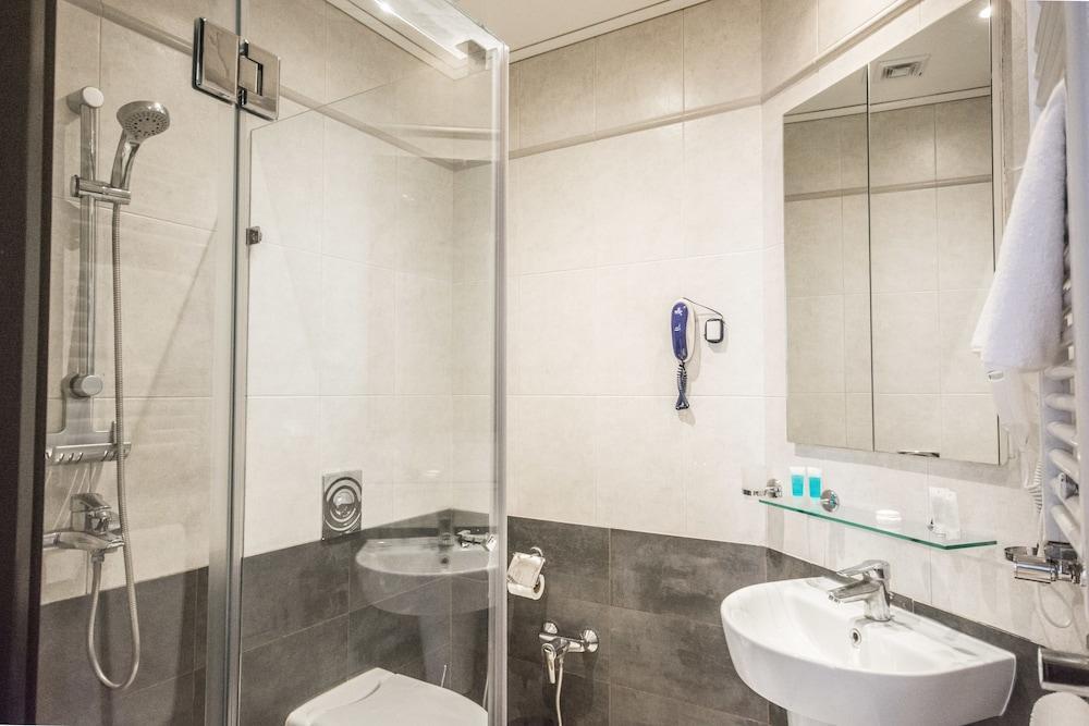 Баку: Hazz Hotel Baku