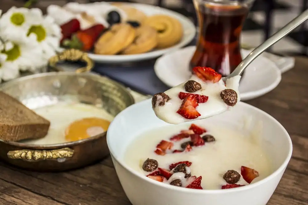 Баку: Hazz Hotel Baku