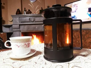 Телави: Гостевой Дом Green House Telavi