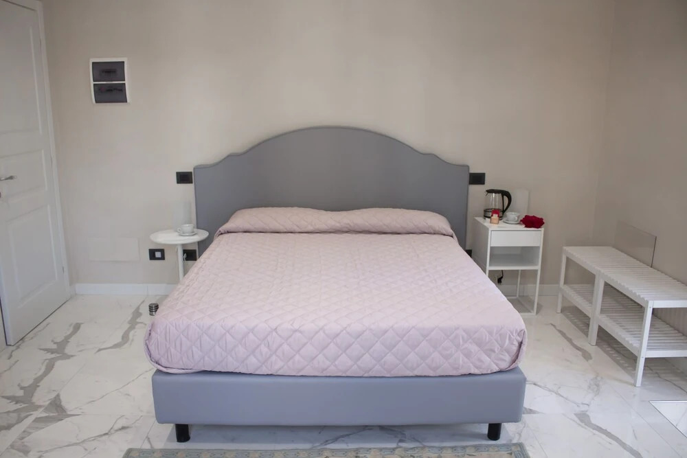 Баку: Shani Hotel  Villas