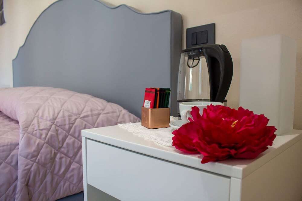 Баку: Shani Hotel  Villas