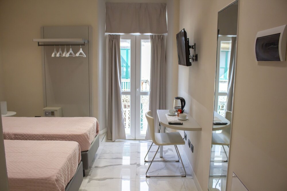 Баку: Shani Hotel  Villas