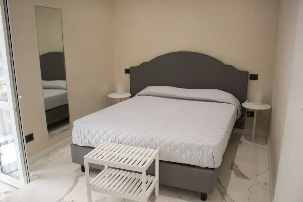 Баку: Shani Hotel  Villas