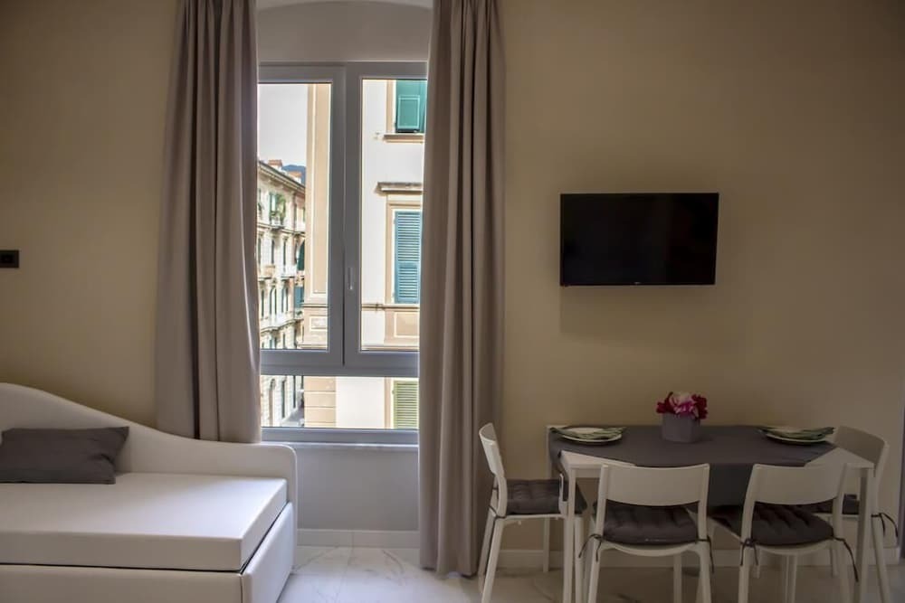 Баку: Shani Hotel  Villas