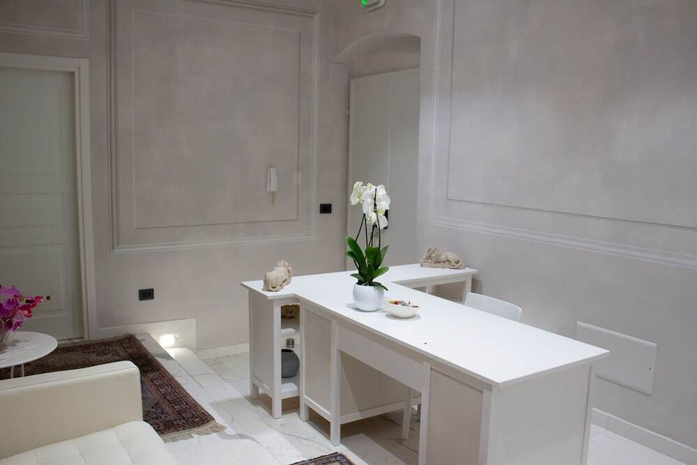Баку: Shani Hotel  Villas