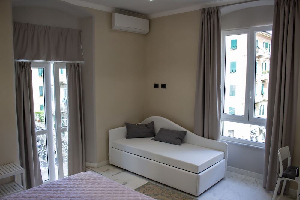 Баку: Shani Hotel  Villas