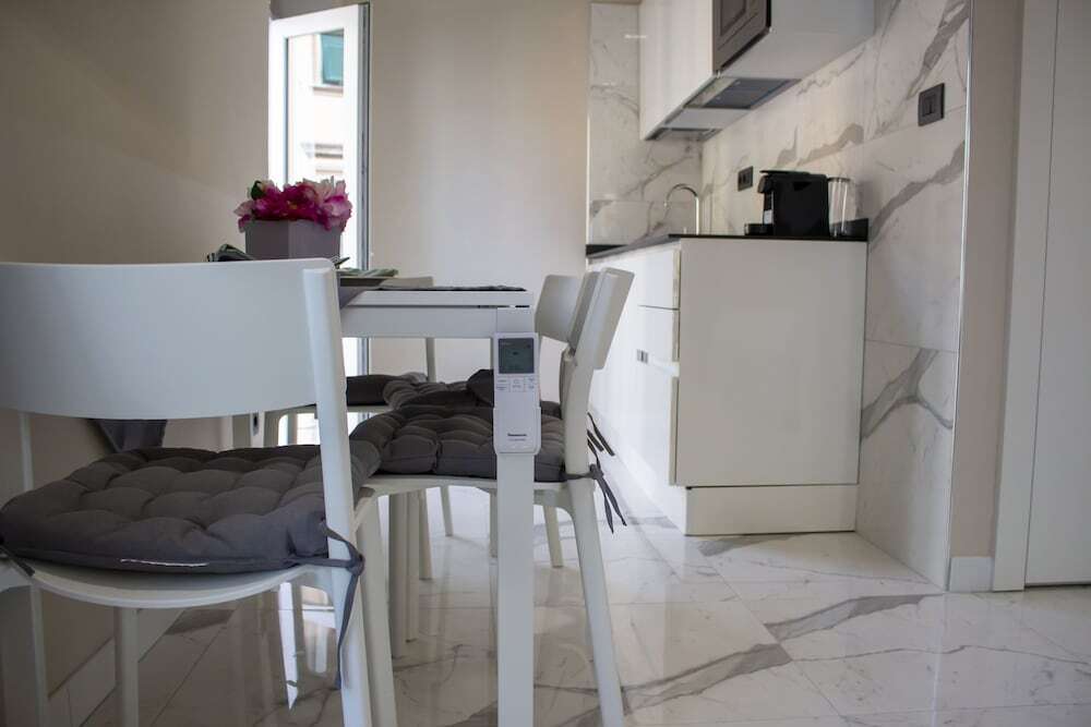 Баку: Shani Hotel  Villas