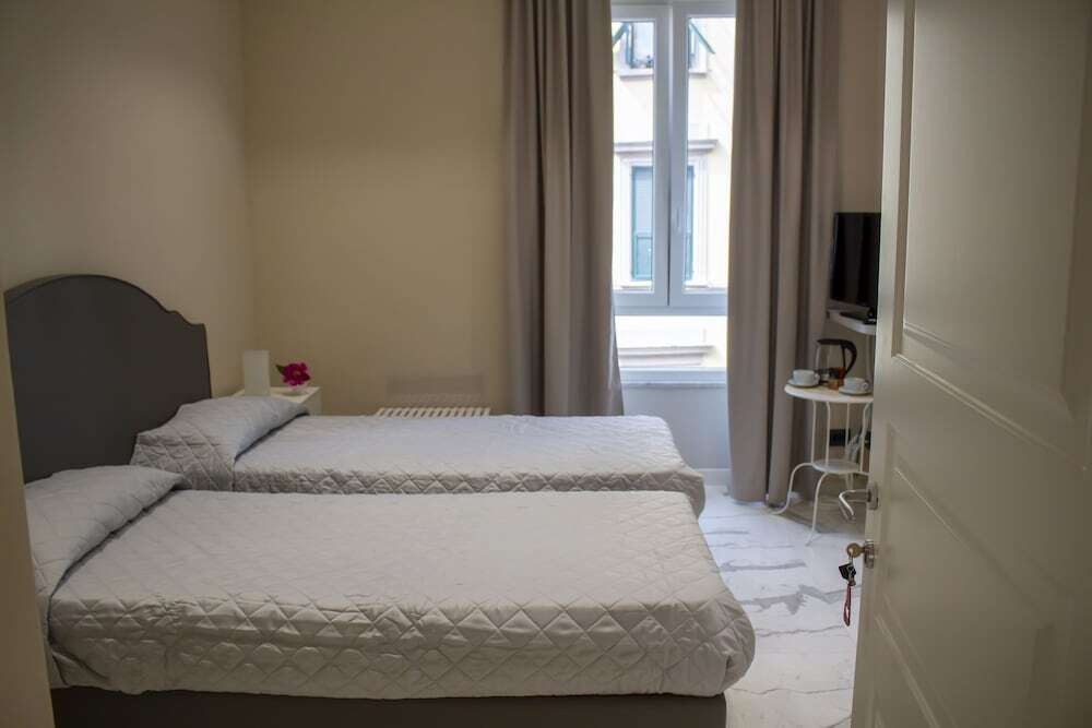 Баку: Shani Hotel  Villas