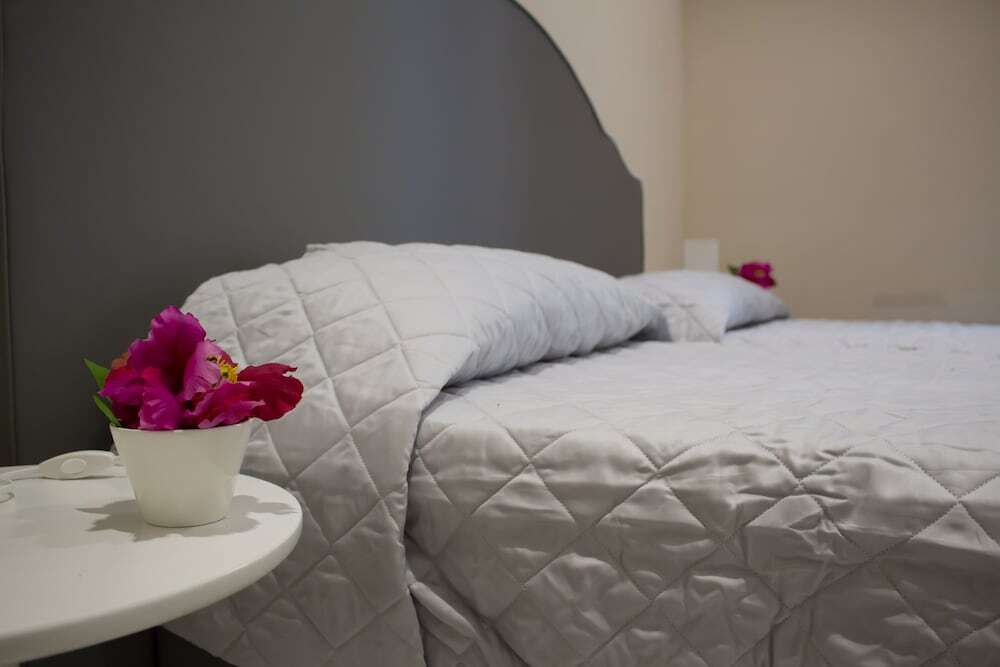 Баку: Shani Hotel  Villas